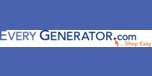 Shop with Everygenerator.com Coupons