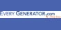 Everygenerator.com Coupons