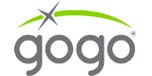 Gogo Inflight Internet Coupons