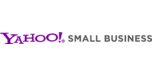 Shop with Yahoo! Coupons