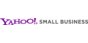 Yahoo! Coupons