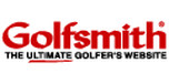 Shop with Golfsmith Coupons