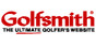 Golfsmith Coupons