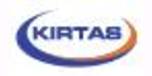 Kirtasbooks.com Coupons