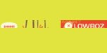 Shop with Lowboz.com Coupons