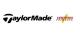 Shop with Taylormadegolfpreowned.com Coupons