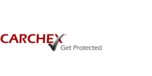 Shop with CARCHEX Coupons