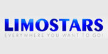 Shop with LimoStars Coupons