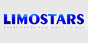 LimoStars Coupons
