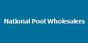 National Pool Wholesalers Coupons