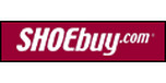 Shop with Shoebuy Coupons