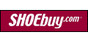 Shoebuy Coupons