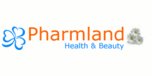 Shop with Pharmland.net Coupons Pharmland.net Coupons