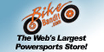 Shop with Bike Bandit Coupons