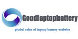 Shop with Goodlaptopbattery.co.uk Coupons