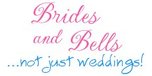 Shop with Bridesandbells.com Coupons