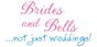 Bridesandbells.com Coupons