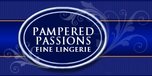 Shop with Pamperedpassions.com Coupons