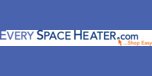 Shop with Everyspaceheater.com Coupons