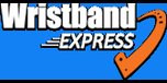 Shop with Wri Coupons Wristband Express Coupon Codes