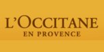 Shop with Uk.loccitane.com Coupons