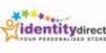 Shop with Identitydirect.co.uk Coupons