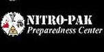Shop with Nitro-Pak Coupons