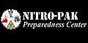 Nitro-Pak Coupons