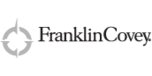 Shop with Franklincoveyeurope.com Coupons