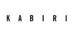 Shop with Kabiri.co.uk Coupons