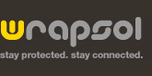 Shop with Wrapsol Coupons Wrapsol Coupons