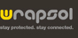 Wrapsol Coupons