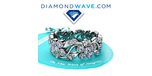 Shop with DiamondWave Coupons