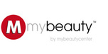 Shop with Mybeautycenter.com Coupons