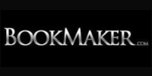 Shop with Bookmaker.com Coupons