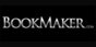Bookmaker.com Coupons