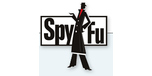 Shop with Spyfu.com Coupons Spyfu.com Coupons