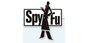 Spyfu.com Coupons