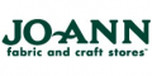 Shop with Joann Coupons