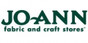 Joann Coupons