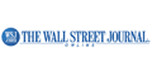 The Wall Street Journal Coupons