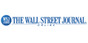 The Wall Street Journal Coupons