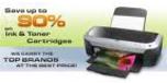 Shop with Cartridgezoom.com Coupons Cartridgezoom.com Coupons