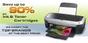 Cartridgezoom.com Coupons