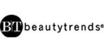 Shop with Beauty Trends Coupons