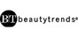 Beauty Trends Coupons
