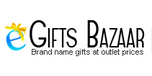 Shop with Egiftsbazaar.com Coupons