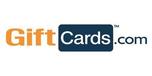 Shop with GiftCards.com Coupons