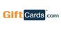 GiftCards.com Coupons