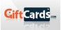 GiftCards.com Coupons